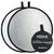 Rogue ROGUE32SW Rogue ROGUE32SW
