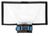 Rogue FlashBender v3 Soft Box Kit small Rogue FlashBender v3 Soft Box Kit small