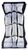Rogue FlashBender v3 XL Pro Lighting System Rogue FlashBender v3 XL Pro Lighting System