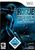 Atari Rogue Trooper - Quartz Zone Massacre Wii Atari Rogue Trooper - Quartz Zone Massacre Wii