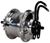 Rohloff Speedhub 500/14 Rohloff Speedhub 500/14