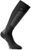 Rohner Downhill Jet Rohner Downhill Jet