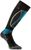 Rohner High Performance Rohner High Performance