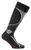 Rohner Race Light Rohner Race Light