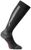 Rohner Touring High Tech Rohner Touring High Tech