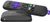 Roku Express Roku Express