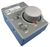 Rokuhan RC02 (7297304) Rokuhan RC02 (7297304)