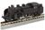 Rokuhan 7297757 C11 Steam Lokomotive 325 Rokuhan 7297757 C11 Steam Lokomotive 325