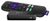 Roku Premiere Roku Premiere