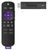 Roku Streaming Stick 4K Roku Streaming Stick 4K