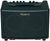 Roland AC-33 Roland AC-33