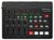 Roland AeroCaster VRC-01 Roland AeroCaster VRC-01