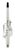 Roland Aerophone AE-10 Roland Aerophone AE-10