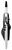 Roland Aerophone AE-20 Roland Aerophone AE-20
