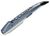 Roland Aerophone mini Roland Aerophone mini