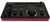 Roland Aira Compact E-4 Roland Aira Compact E-4