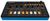 Roland Aira Compact J-6 Roland Aira Compact J-6