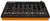 Roland Aira Compact T-8 Roland Aira Compact T-8