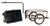 Roland Big Boy mit Hochdeichsel Roland Big Boy mit Hochdeichsel