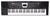 Roland BK-3 Roland BK-3