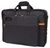 Roland CB-BDJ505 Roland CB-BDJ505