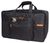 Roland CB-BEC10 Roland CB-BEC10