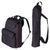 Roland CB-BHPD-20 Roland CB-BHPD-20