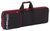 Roland CB-GO61KP Roland CB-GO61KP