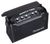 Roland CB-MBC1 Roland CB-MBC1