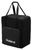 Roland CB-TDP Roland CB-TDP