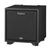 Roland CM-220 Roland CM-220