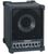 Roland CM-30 Roland CM-30