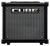 Roland Cube-10GX Roland Cube-10GX