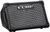 Roland Cube Street EX Roland Cube Street EX