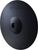 Roland CY-14R-T Roland CY-14R-T