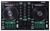 Roland DJ-202 Roland DJ-202