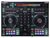 Roland DJ-505 Roland DJ-505