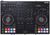 Roland DJ-707M Roland DJ-707M