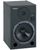 Roland DS-8 Roland DS-8