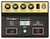 Roland EC-10M Roland EC-10M