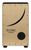 Roland El Cajon EC-10 Roland El Cajon EC-10