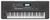 Roland E-X50 Roland E-X50