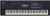 Roland Fantom 06 Roland Fantom 06