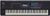 Roland FANTOM-07 Roland FANTOM-07