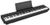 Roland FP-30X Roland FP-30X