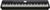 Roland FP-E50 Roland FP-E50
