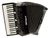 Roland FR-4x Roland FR-4x