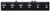 Roland GA-FC Roland GA-FC
