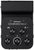 Roland GO:Mixer Pro-X Roland GO:Mixer Pro-X