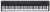 Roland GO:PIANO88 Roland GO:PIANO88